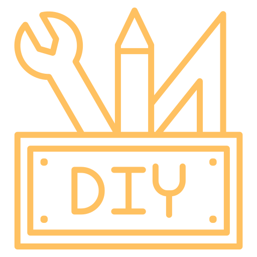 diy projects