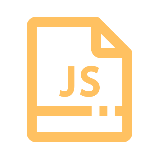 javascript