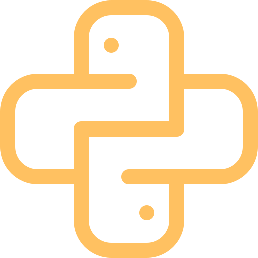 python developer